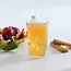 Pasabahce 4 Joy Long Drinkglazen | 365ml