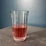 Pasabahce 4 Joy Long Drinkglazen | 365ml