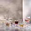 Pasabahce 4 Joy Drinking Glasses | 360 ml