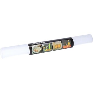 Antislip Mat PVC | 90x32 cm