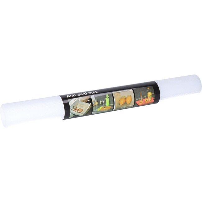 Anti-Slip Mat PVC | 90x32 cm