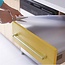 Anti-Slip Mat PVC | 90x32 cm