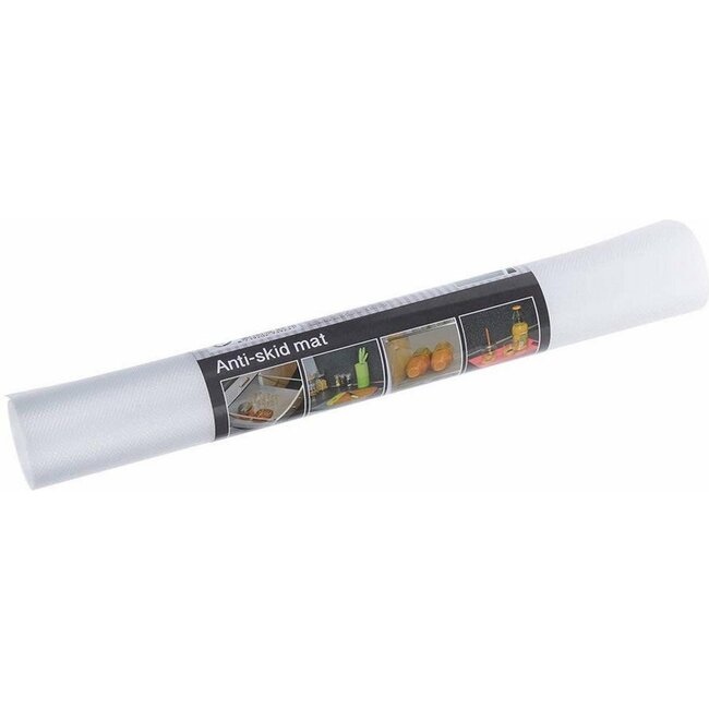 Antislip Mat PVC | 90x32 cm