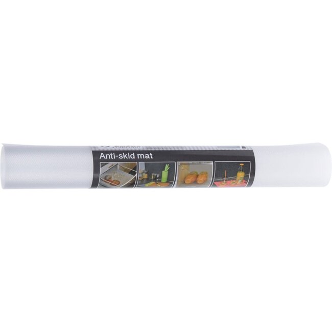 Antislip Mat PVC | 90x32 cm