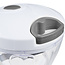 Favori Store | Vegetable Chopper | 13x9 cm | 4ASS