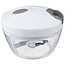 Favori Store | Vegetable Chopper | 13x9 cm | 4ASS