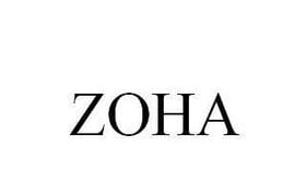 ZOHA
