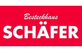 Schäfer