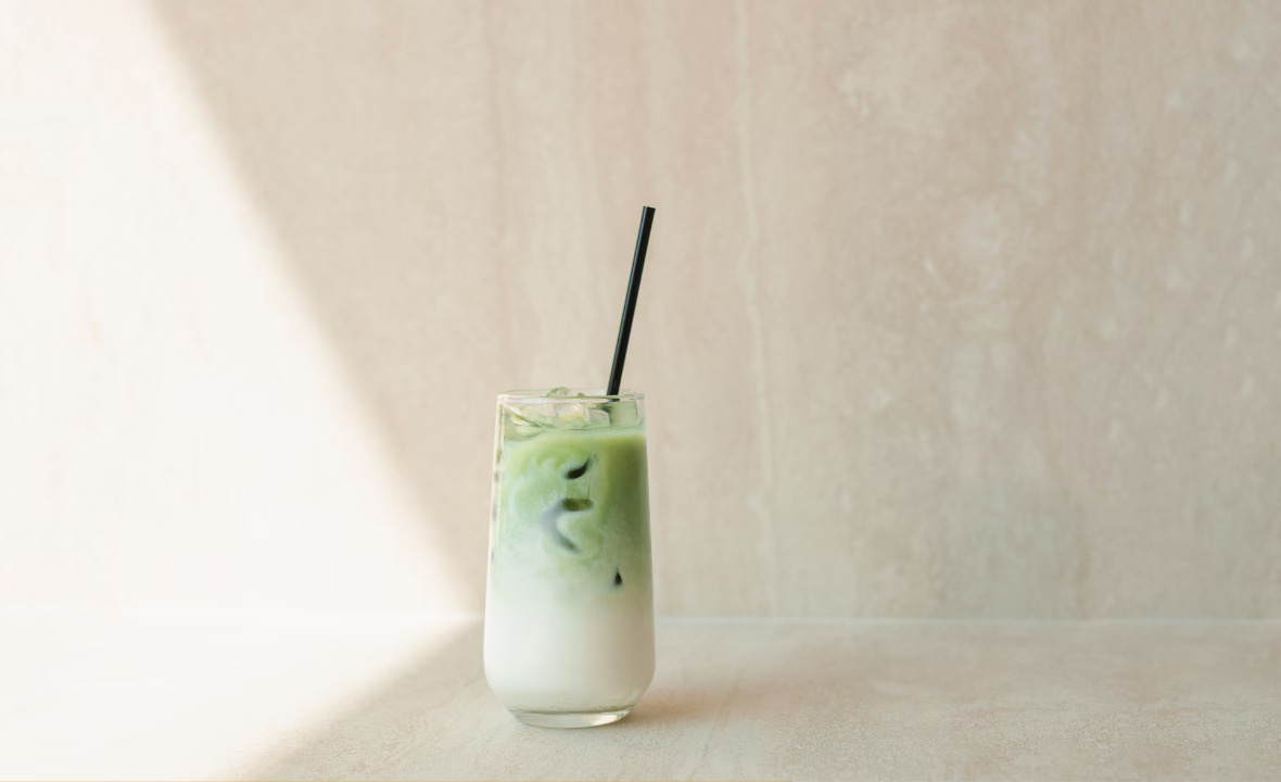 Matcha drinken in stijl: ontdek de voordelen van Matcha glazen