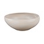 Bavary 1 Capital Beige Saladeschaal | Ø23cm