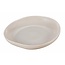 Bavary 3 Capital Beige Deep Plates | Ø23cm