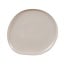 Bavary 3 Capital Beige Dinerborden | Ø28cm