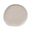 Bavary 24 Capital Beige Serviesset | 6 persoons