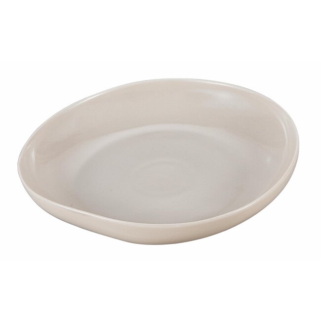 Bavary 24 Capital Beige Serviesset | 6 persoons