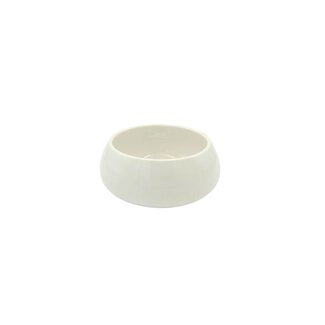 Bavary 6 Chubby Snack Bowls | 12x5cm