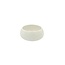 Bavary 6 Chubby Snackkommetjes | 12x5cm