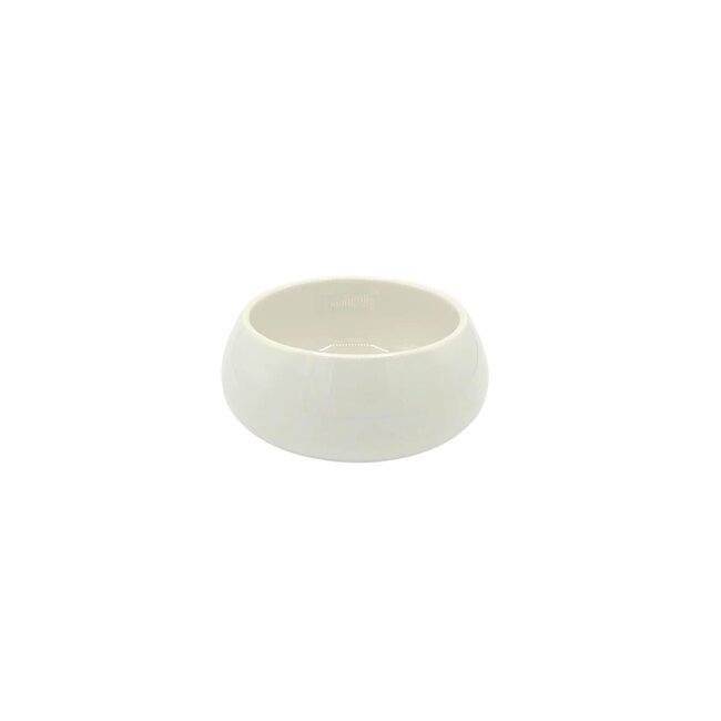 Bavary 6 Chubby Snack Bowls | 12x5cm