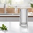 Bavary 6 Linens Highball Glasses | 445ml