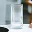 Bavary 6 Linens Highball Glasses | 445ml