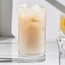 Bavary 6 Linens Lang Drinkglazen | 445ml