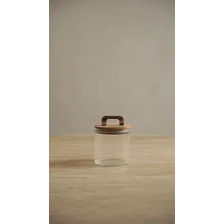 Bavary 1 Voorraadpot Acacia | S