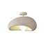 Plafondlamp Japandi Sora | 45cm