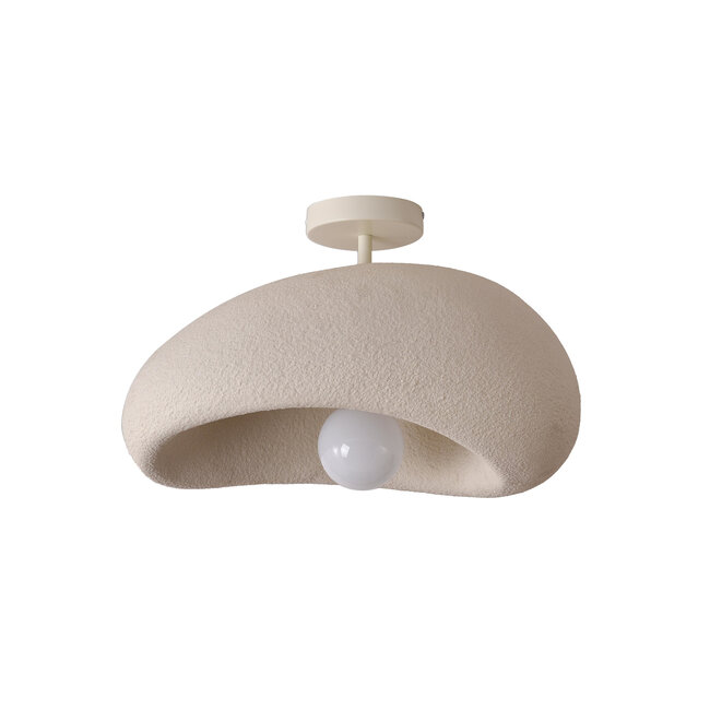 Ceiling Lamp Japandi Sora | 45cm