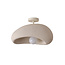 Plafondlamp Japandi Sora | 45cm