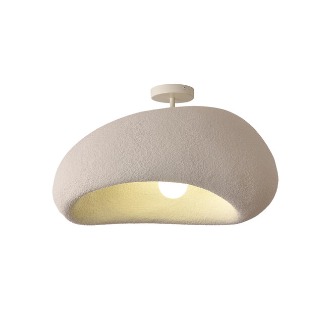Ceiling Lamp Japandi Sora | 60cm
