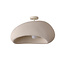 Plafondlamp Japandi Sora | 60cm