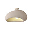 Plafondlamp Japandi Sora | 60cm