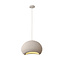 Hanglamp Japandi Haku | 40cm