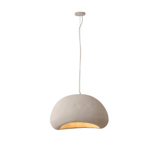 Hanglamp Japandi Haku | 60cm