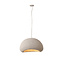 Hanglamp Japandi Haku | 60cm