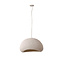 Hanglamp Japandi Haku | 60cm
