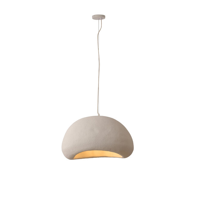 Pendant Lamp Japandi Haku | 60cm