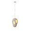 Hanglamp Japandi Aki | 43cm