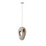 Hanglamp Japandi Aki | 43cm