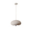 Hanglamp Japandi Nami | 40cm