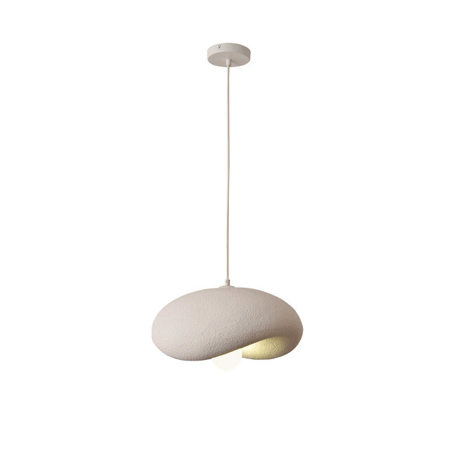 Pendant Lamp Japandi Nami | 40cm