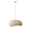 Hanglamp Japandi Kumo | 60cm