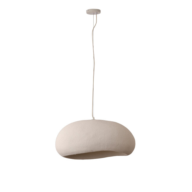 Hanglamp Japandi Kumo | 60cm