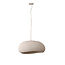 Hanglamp Japandi Kumo | 60cm
