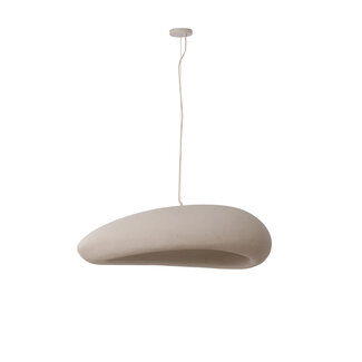Hanglamp Japandi Tsuki | 105cm