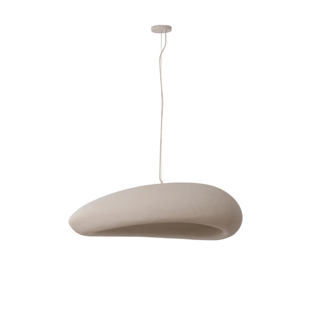 Hanglamp Japandi Tsuki | 105cm