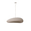 Hanglamp Japandi Tsuki | 105cm