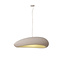 Hanglamp Japandi Tsuki | 105cm