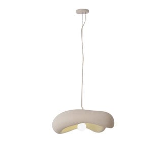 Hanglamp Hana | 60cm