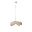 Hanglamp Hana | 60cm