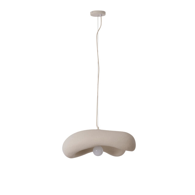 Pendant Lamp Hana | 60cm